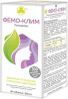 фемо-клим таблетки отзывы цена