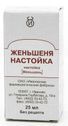 женьшень купить в аптеке цена