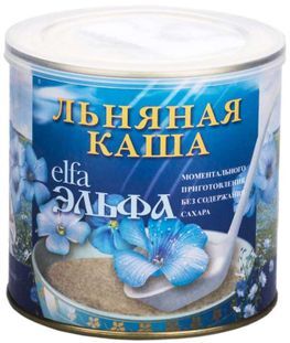 Реладорм По Выгодной Цене, Реладорм Купить В Москве, Инструкция По.