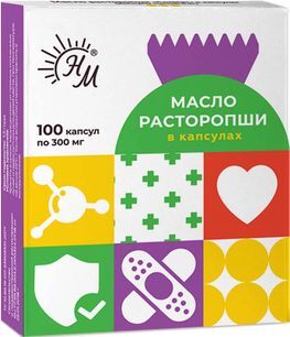 Масло расторопши солнат капсулы 100 шт. Масло расторопши солнат капсулы 100 шт.