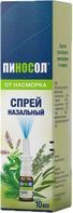 пиносол аналоги дешевле список цена