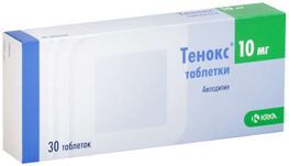 Тенокс По Выгодной Цене, Тенокс Купить В Москве, Инструкция По.