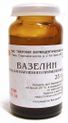 вазелин купить в спб