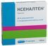 ксеналтен купить в спб