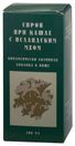 сироп при кашле с исландским мхом