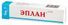 эплан мазь инструкция по применению цена