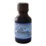 метиленовый синий купить в аптеке