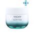 vichy slow age