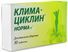 клима циклим норма
