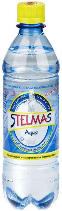 Стэлмас цена от 26 руб, Стэлмас купить в Москве, инструкция по ...