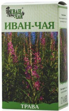 Сушеница Топяная цена от 30 руб, Сушеница Топяная купить в Москве ...