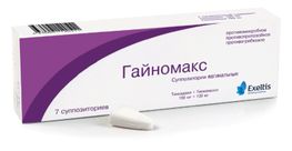 Травести порно видео