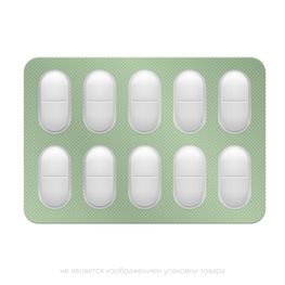 aHR0cHM6Ly9pbWdzLmFzbmEucnUvaWJsb2NrL2U4