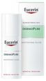 eucerin