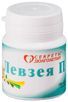 левзея