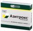 азитрокс купить в спб