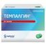темпалгин купить