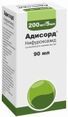 адисорд цена