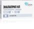эналаприл нл