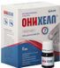 онихелп лак