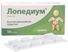 инструкция лопедиум