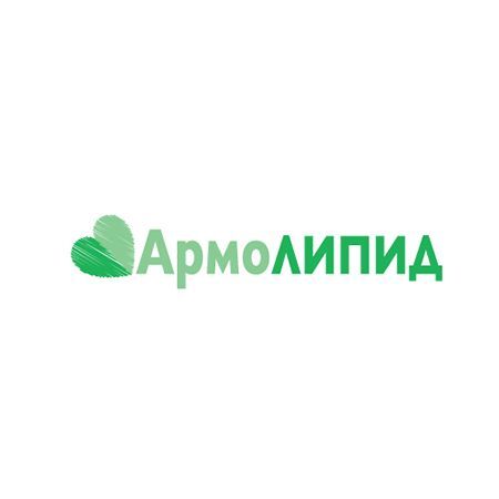 Контроль холестерина с Армолипид
