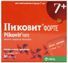 пиковит форте купить