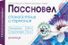 пассновел