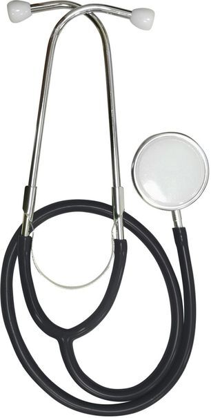 Амрус стетоскоп медицинский двусторонний терапевтический 04-Am400 ., Ltd. Амрус стетоскоп медицинский двусторонний терапевтический 04-Am400 ., Ltd.