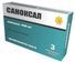 саноксал