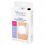 Трусы послеродовые image