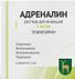 гипотензивные средства