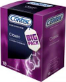 Контекс презервативы Классик 18 шт.