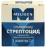стрептоцид купить в спб