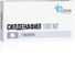 силденафил цена в спб