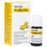 biogaia купить