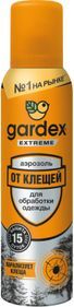 gardex extreme