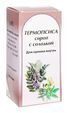 термопсис купить