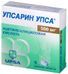 аспирин упса купить