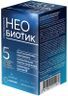 необиотик лактобаланс