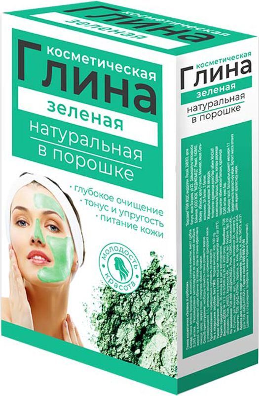Правила нанесения: