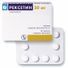 рексетин аналоги