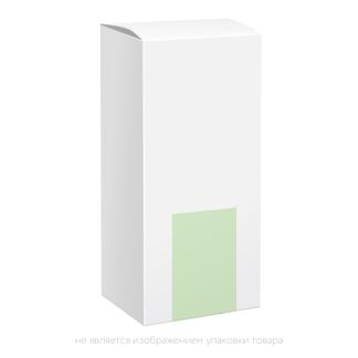 Фиточай Софора Японская С Шиповником Фиточай 1,5г 20 Шт. Соик.