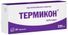 термикон отзывы
