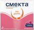 препарат смекта