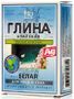 глина для лица купить