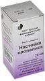 настойка прополиса купить