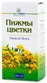 пижмы цветки купить