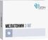 купить мелатонин