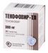 тенофовир